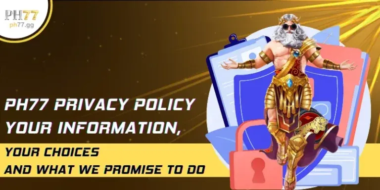 Cập Nhật Trò Chơi Casino Trực Tuyến Mới Nhất f66 login