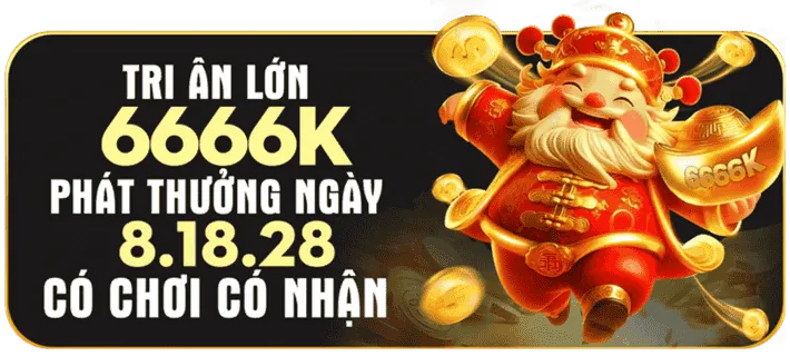 Banner khuyến mãi thưởng nạp tiền hàng tuần