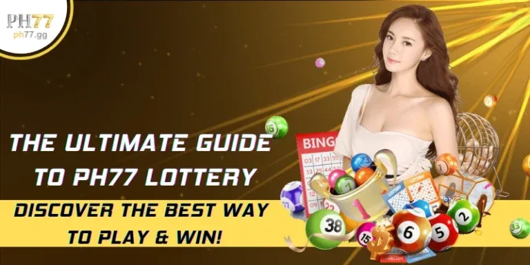 F66 Login: Phân tích sâu về nền tảng giải trí trực tuyến an toàn và đáng tin cậy