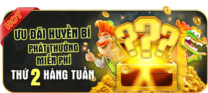 Banner khuyến mãi hoàn trả cược thể thao