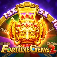 Hỗ trợ khách hàng f66 login