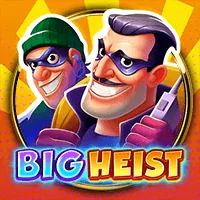 Trò chơi slot f66 login