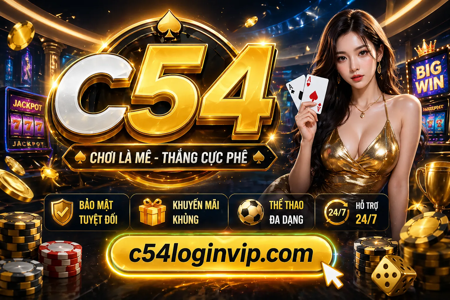 Phương Thức Thanh Toán An Toàn và Nhanh Chóng tại f66 login