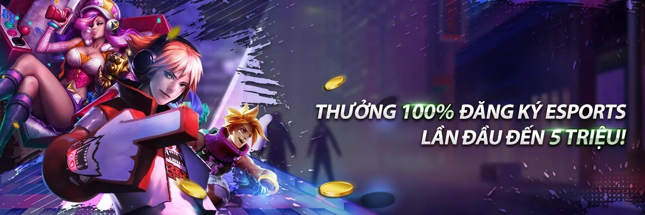 Hình ảnh chính game Slots f66 login với các biểu tượng quay hũ và tiền thưởng
