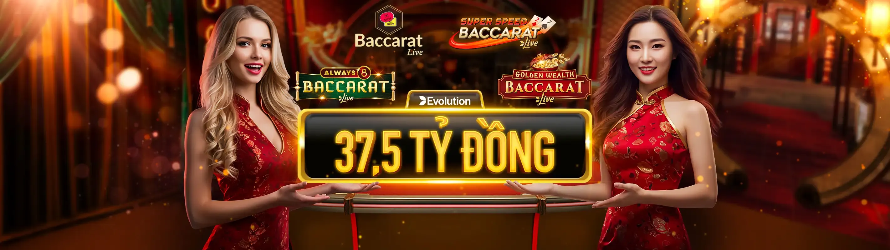 Hướng dẫn đăng ký và đăng nhập f66 login