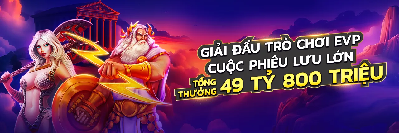 Sảnh sòng bạc trực tuyến F66 Đăng Nhập