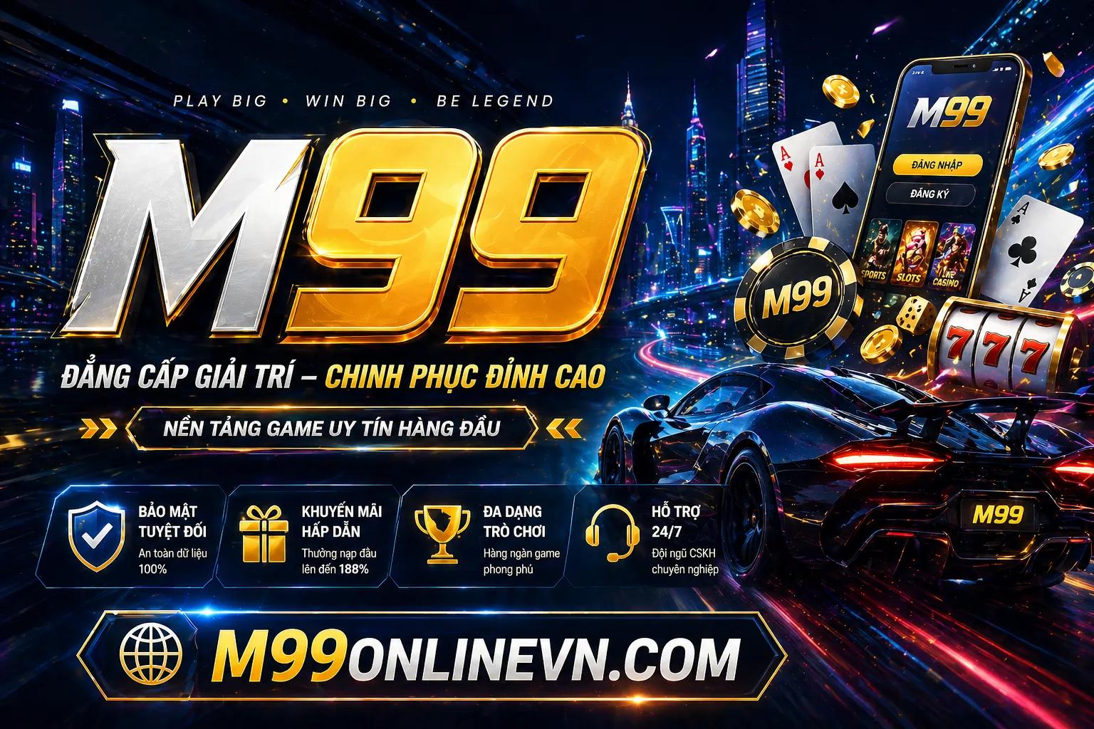 Sân vận động thể thao sôi động với màn hình hiển thị tỷ lệ cược f66 login