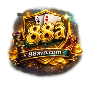 Hình ảnh kêu gọi hành động tham gia cộng đồng f66 login
