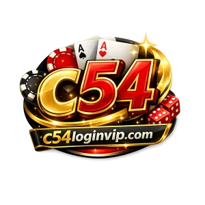 Hình ảnh đại diện cho phần câu hỏi thường gặp về f66 login