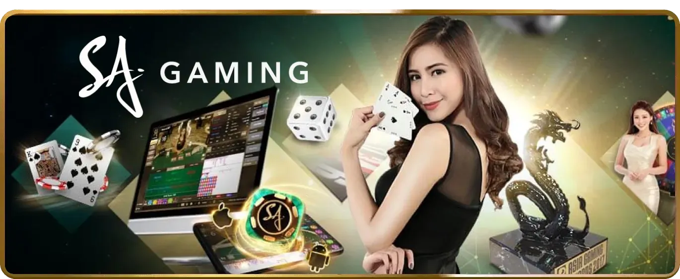 Ứng dụng di động f66 login