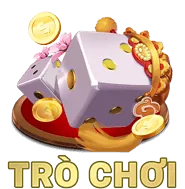 Trò chơi slot f66 login