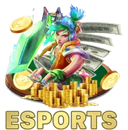 Game bắn cá f66 login