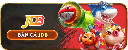 Cá cược thể thao tại f66 login