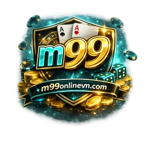 Ưu đãi thành viên mới f66 login