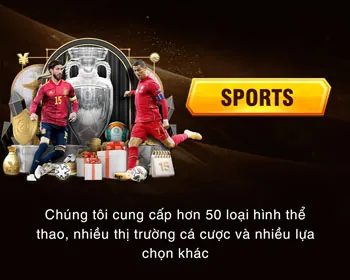 Nạp tiền qua Ngân hàng địa phương