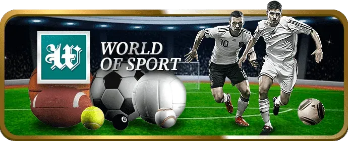 Quyền lợi độc quyền cho thành viên VIP f66 login