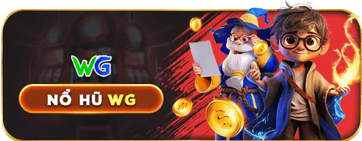 Thưởng và Khuyến mãi VIP