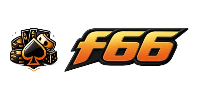 f66 login