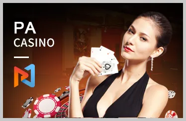 Khám phá thế giới slot game f66 login