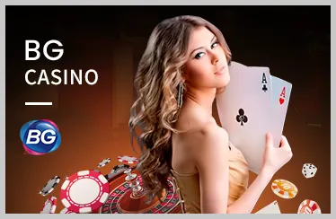 Slot 3D và Chủ Đề Đặc Biệt