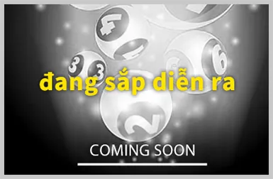 Nạp tiền qua QR Pay
