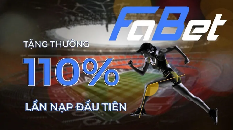 Tổng quan các phương thức nạp tiền tại f66 login