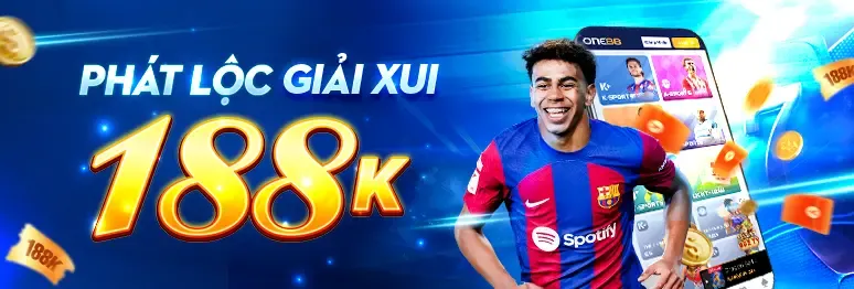 Người chơi đang săn cá trong game bắn cá f66 login
