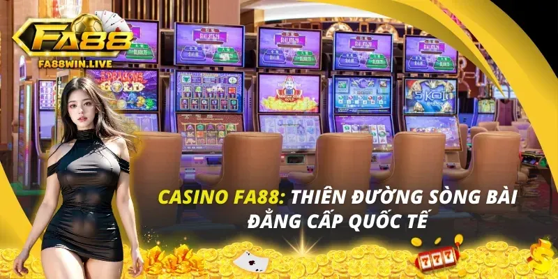 Cập nhật các chương trình khuyến mãi mới nhất của F66 Login