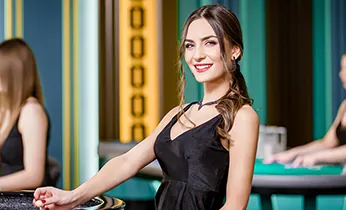 Sòng bạc trực tiếp f66 login